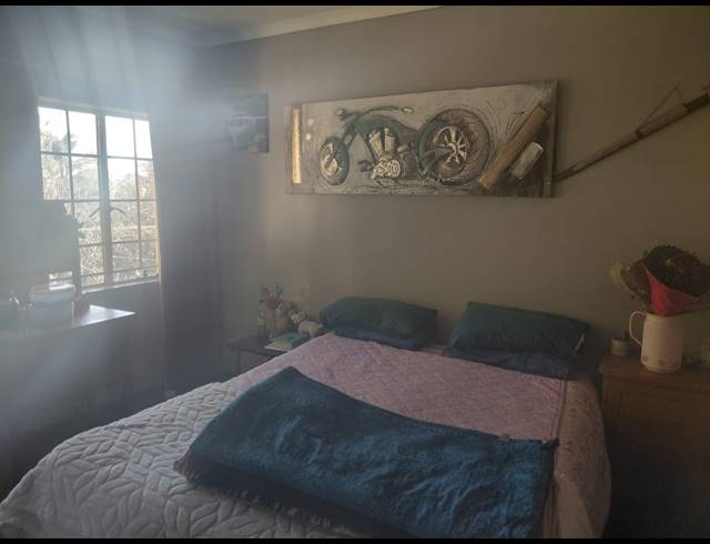 3 BEDROOM HOUSE FOR SALE IN ELANDSRAND